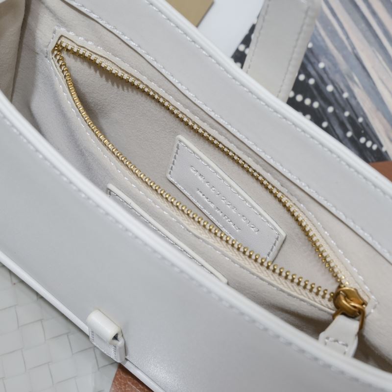 Ysl Hobo Bags